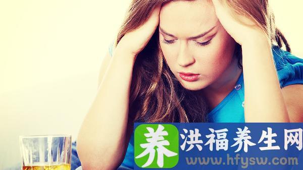 慢性再生障碍性贫血的药物
