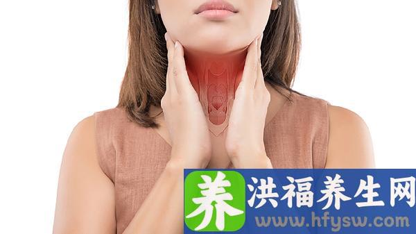 奥司他韦对疱疹性咽峡炎