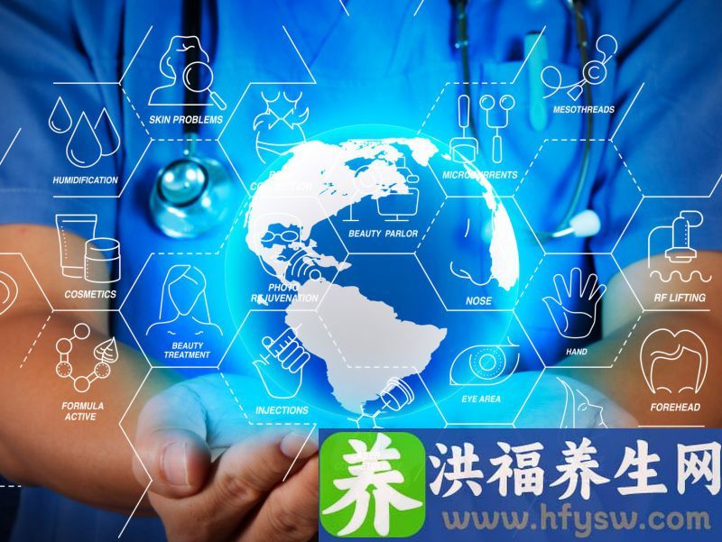 戒糖成养生趋势，有哪些好处？减少糖分的摄入，牢记5个小妙招