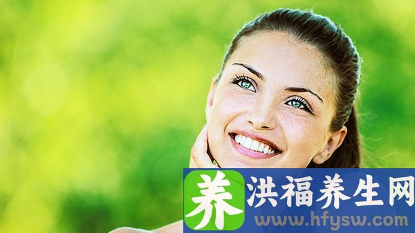 女性不育症能治愈吗？女性不育症如何治疗？