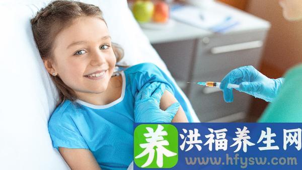 降血糖最有效的运动方法是什么呢
