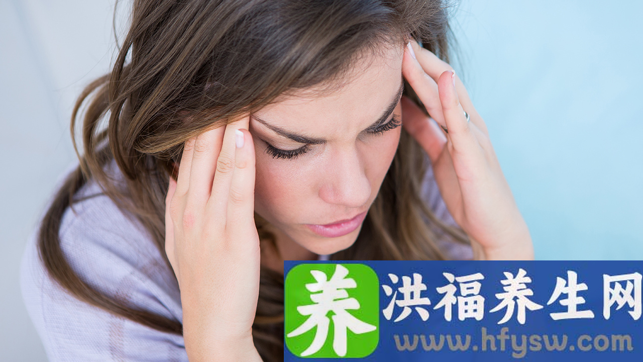 子宫内膜异位癌变的风险大吗？子宫内膜异位会带来怎样的危害？