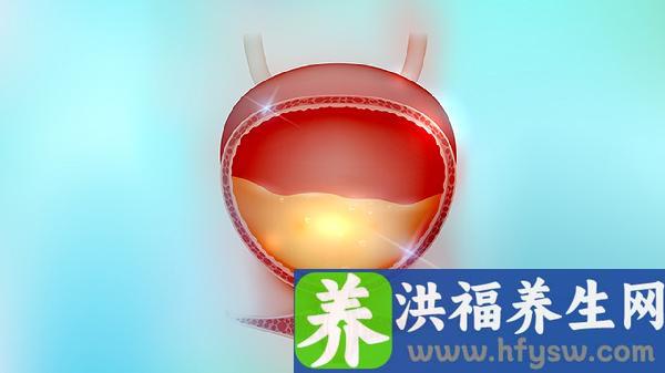 脑血管堵塞搭桥和支架哪个好