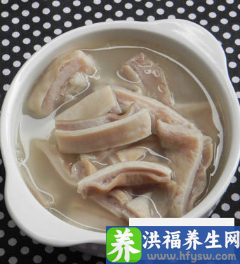 冬季<a href=http://www.duomehao.com target=_blank class=infotextkey>养生</a>食谱推荐 十款<a href=http://www.duomehao.com target=_blank class=infotextkey>养生</a>菜让你少生病