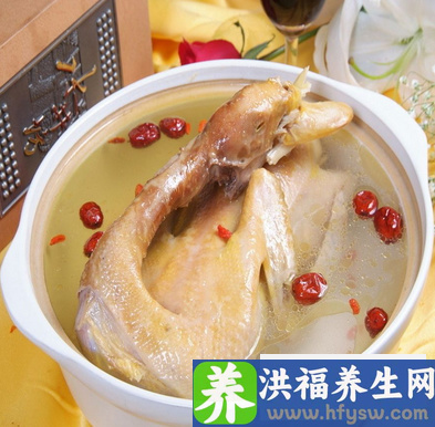 春季多喝四款<a href=http://www.duomehao.com target=_blank class=infotextkey>养生</a>粥 让你彻底告别肾虚烦恼
