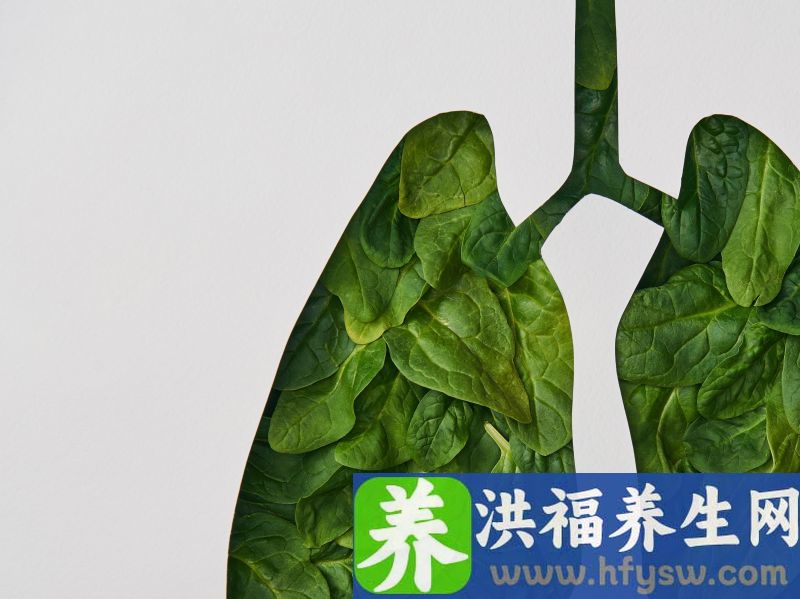 为什么尿毒症会导致肺部病变？从3个方面来解读！早防范是关键