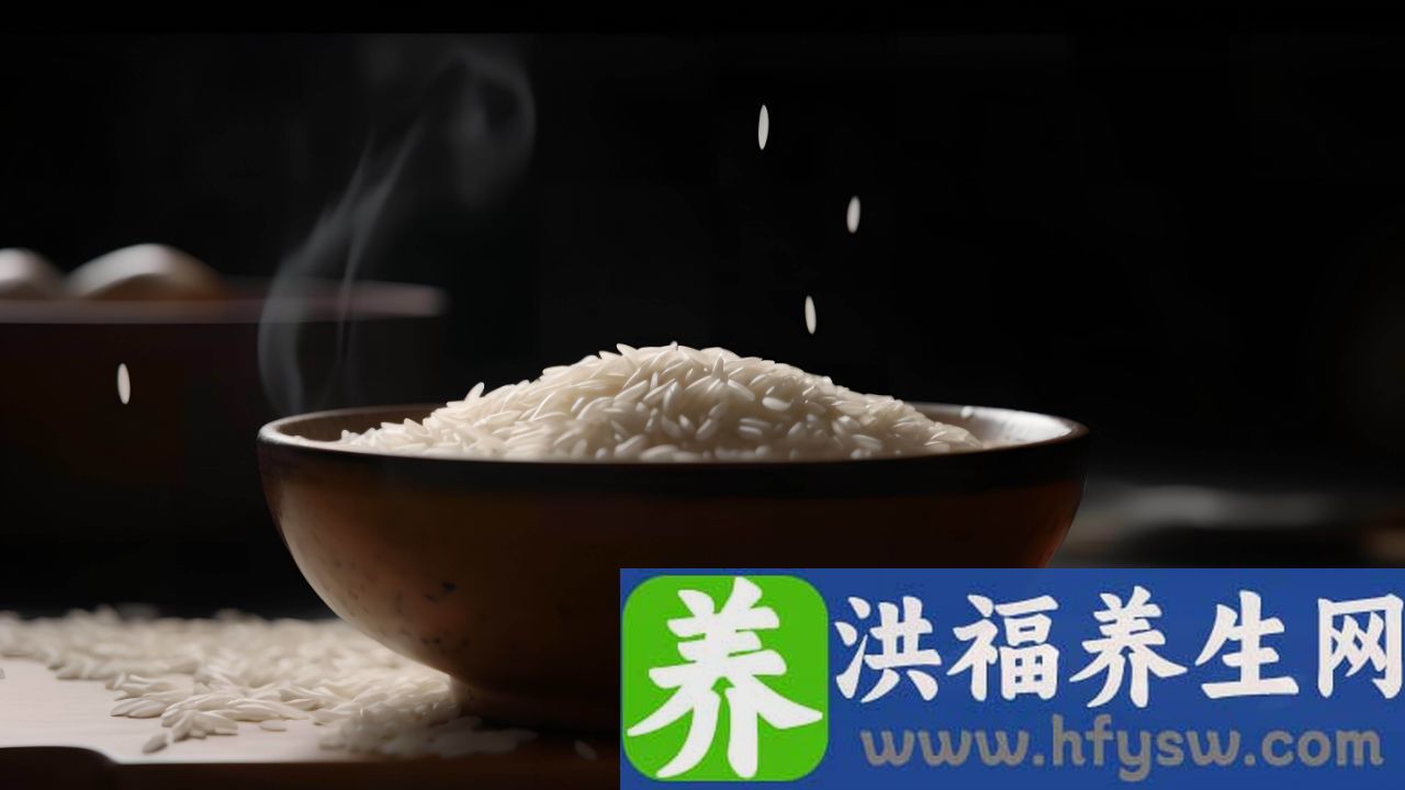 冬天隔两天的米饭能吃吗