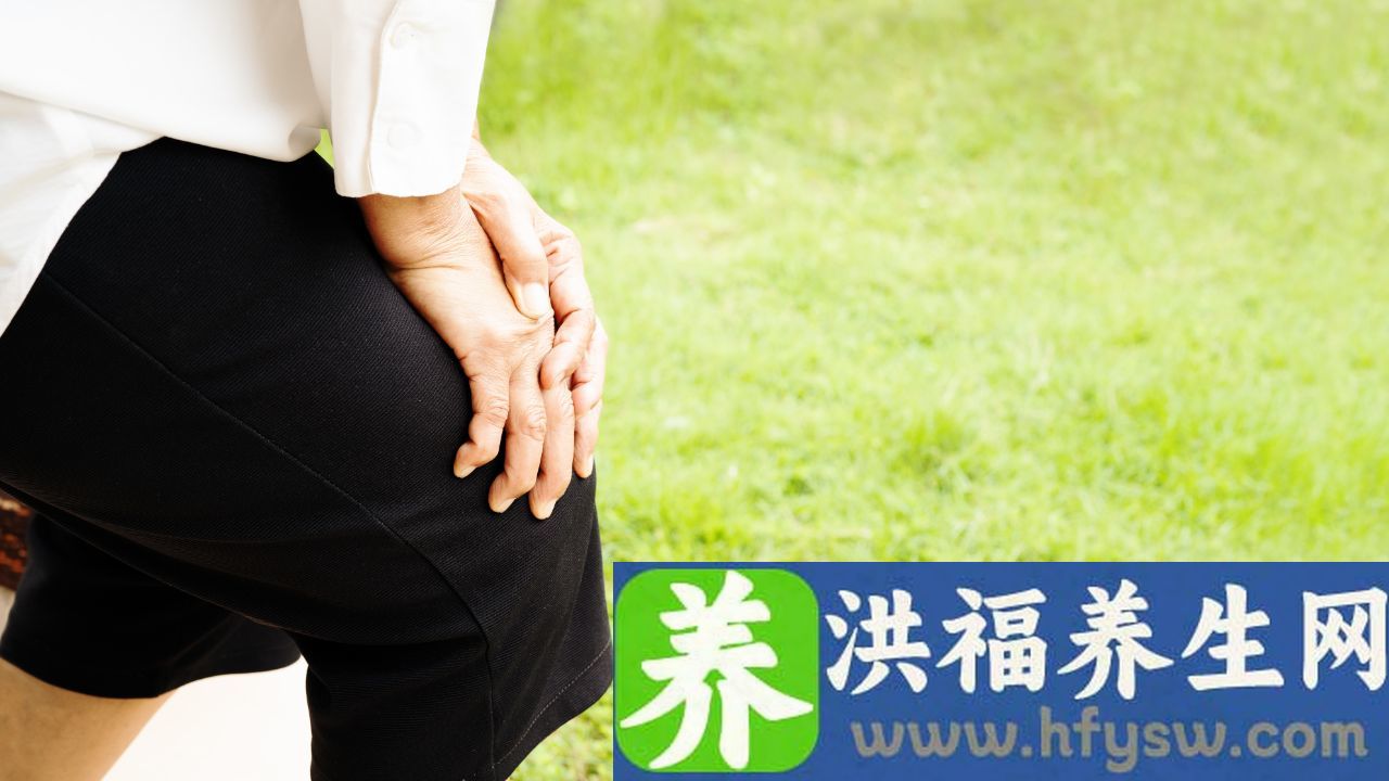 走路久了膝盖疼怎么回事