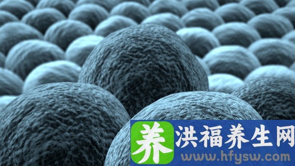 细菌前列腺炎威胁生命吗