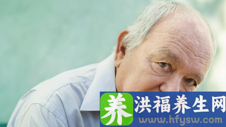 男性荷尔蒙失衡有什么表现?身体出现4个异常症状应注意！