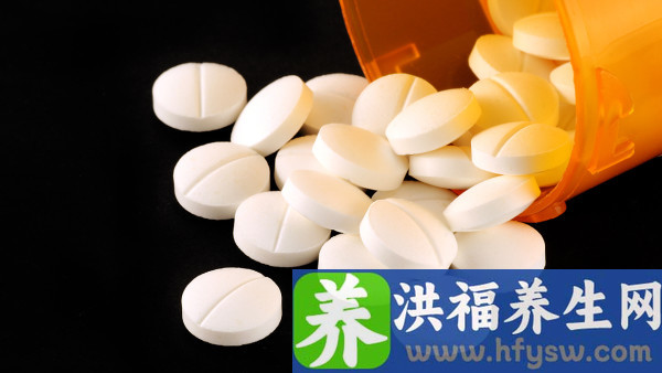 如何正确检测艾滋病？艾滋病的检测方法有几种