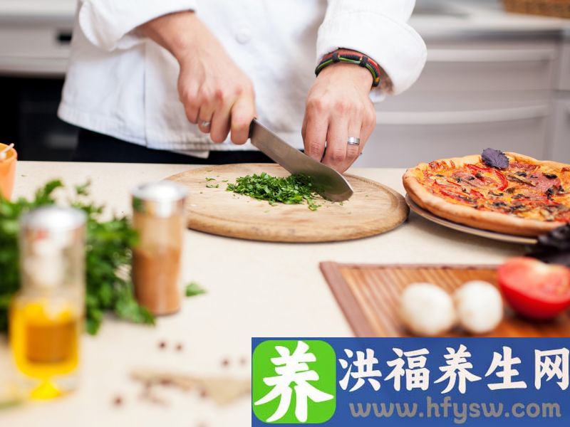 提醒：3种病是吃出来的，晚餐吃对了吗？晚餐要注意这4点