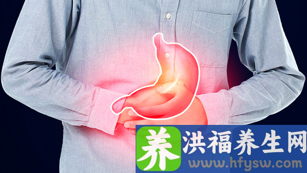 奥司他韦刺激肠胃吗