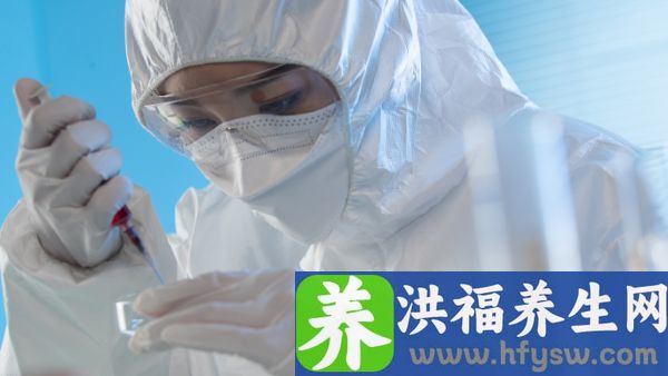 血液化验白细胞高的原因