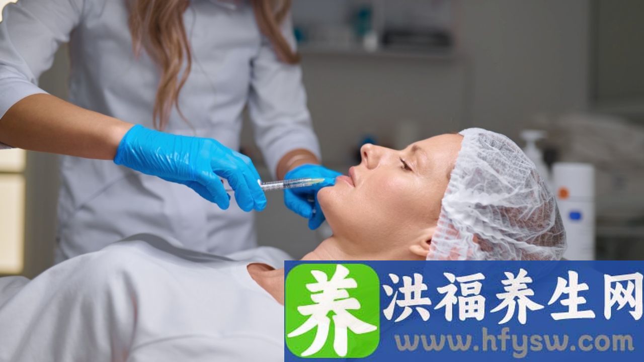 甲状腺手术恢复期多长