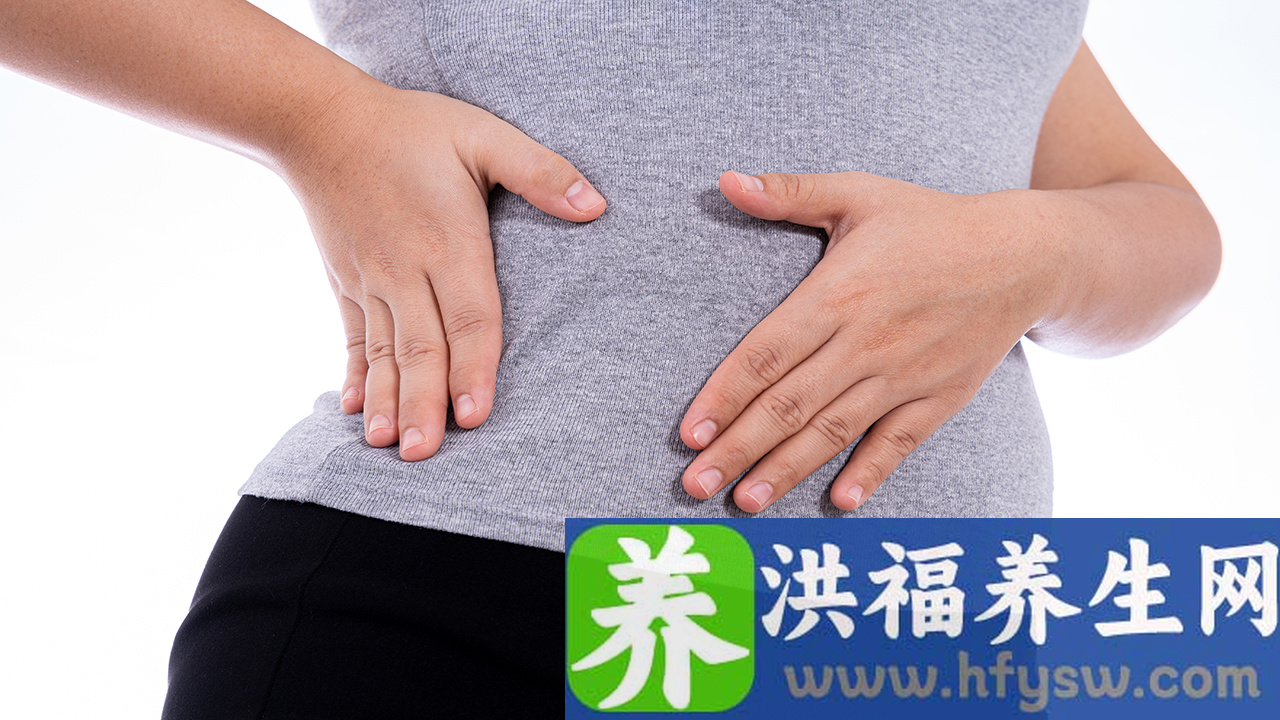 慢性胰腺炎的治疗方法是什么