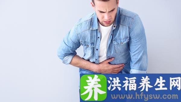 什么叫胼胝体恶性肿瘤胼胝