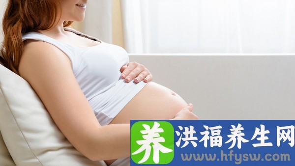 念珠菌感染会影响怀孕吗