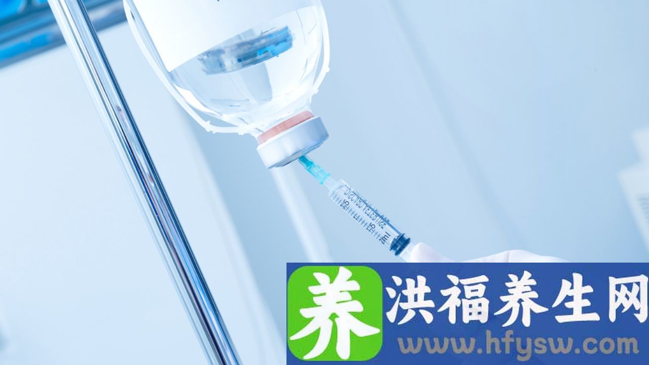 地塞米松的副作用
