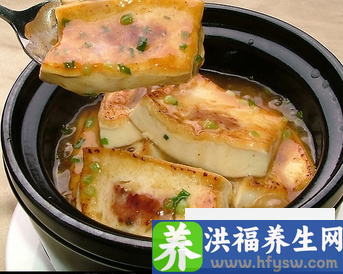 夏秋之交多喝九款汤 解毒消暑滋阴润肺