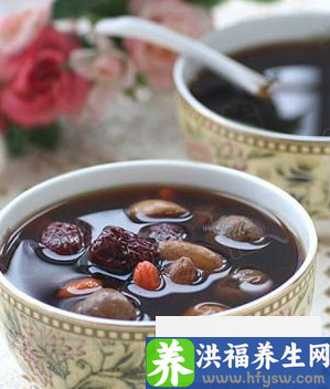 冬季八款<a href=http://www.duomehao.com target=_blank class=infotextkey>养生</a>汤做法 驱寒提高身体免疫力