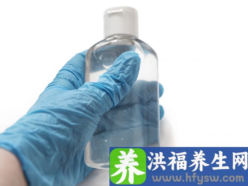 养生只靠保健品？关于“保健品”的误区有哪些？