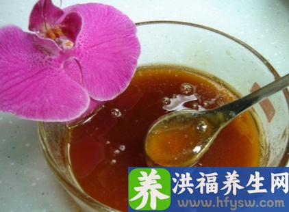 川贝雪梨膏的做法 止咳雪梨膏在家就能做