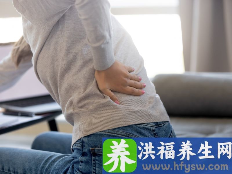 女人肾好不好，不妨看看身体这3处，若没异常，表明肾还算健康