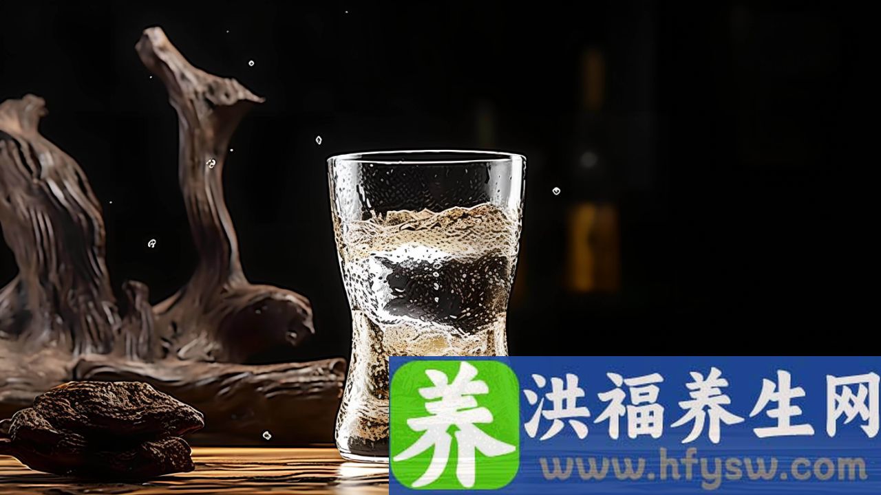 肾结石能喝酒吗