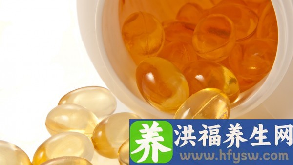 益阴消渴胶囊的功效与作用 益阴消渴胶囊是抗病毒的药吗