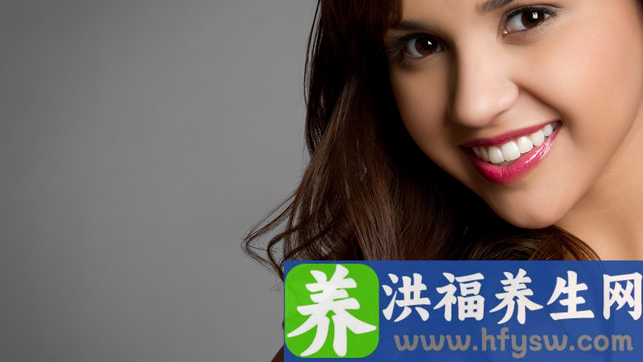 “三十如狼四十如虎”是真的吗？男人和女人的“生理需求”有何不同？
