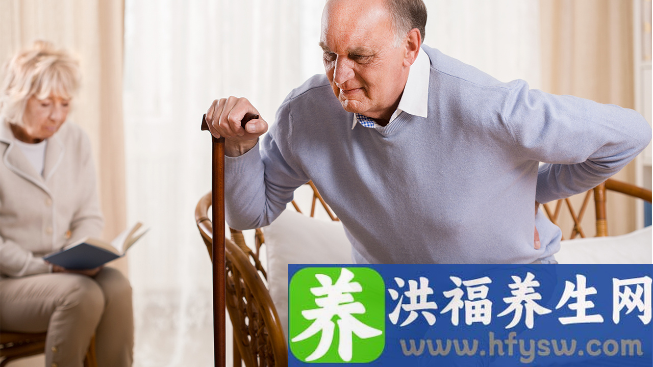 男性生理期有什么特征？男性生理期常见5大特征
