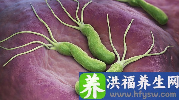 尖锐湿疣摸得药水，干扰素可以去除疣体吗