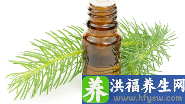 太行清开灵口服液与布洛芬可以一起吃吗 近期流感症状吃什么药