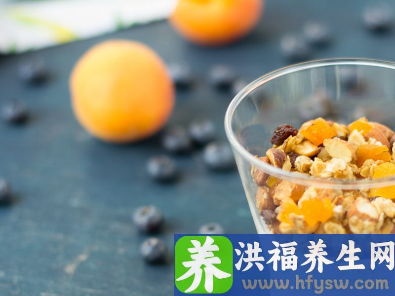 喝酸奶能解酒吗