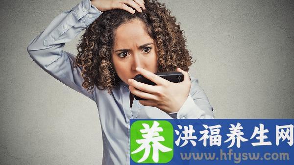 后脑勺头皮血肿会有后遗症吗