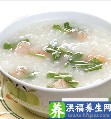 中医推荐冬季<a href=http://www.duomehao.com target=_blank class=infotextkey>养生</a>粥 锁阳粥补益肝肾
