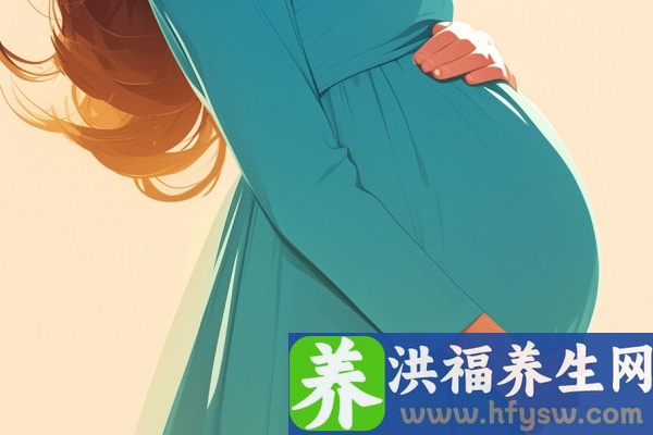 七种人不宜打流感疫苗