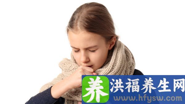易坦静是化痰药还是止咳的