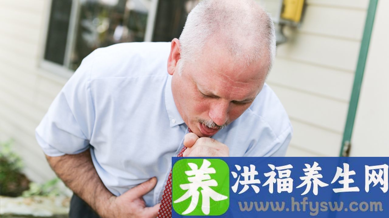 一咳嗽老漏尿怎么办