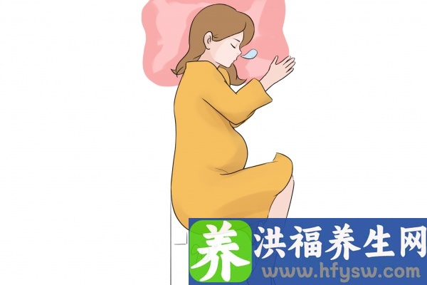 孕妇可以吃桂圆不