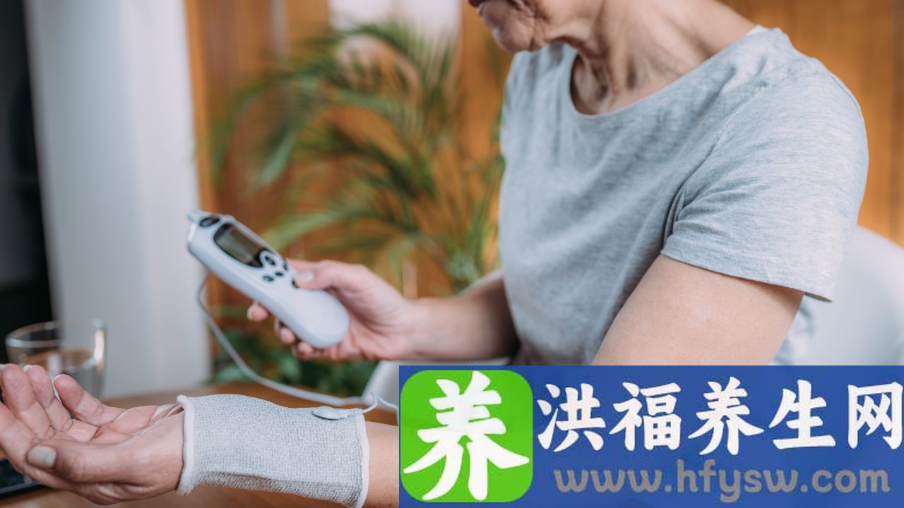 歇斯底里的护理措施是什么
