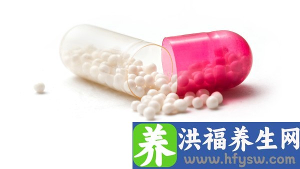 阿莫西林克拉维酸钾颗粒是抗病毒的药吗 阿莫西林克拉维酸钾治疗新冠吗