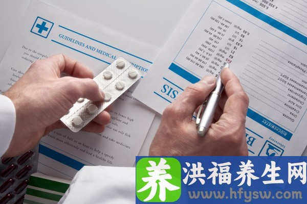 氨酚伪麻美芬片能和乙酰氨基酚片一起吃吗 对乙酰氨基酚片如何使用这个药品