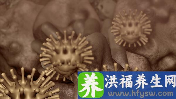 前庭大腺囊肿会引起什么疾病症状