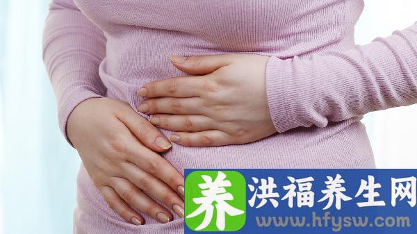 胆结石做手术需要住院几天可以出院