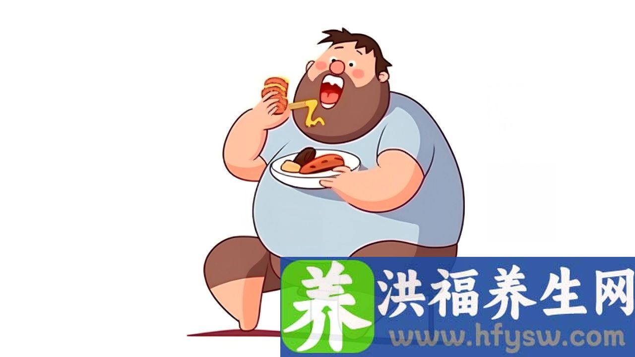 了解一下脂肪肝传染人吗