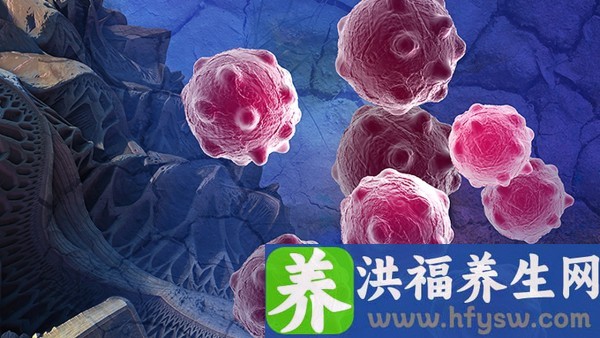 细菌前列腺炎精子不液化