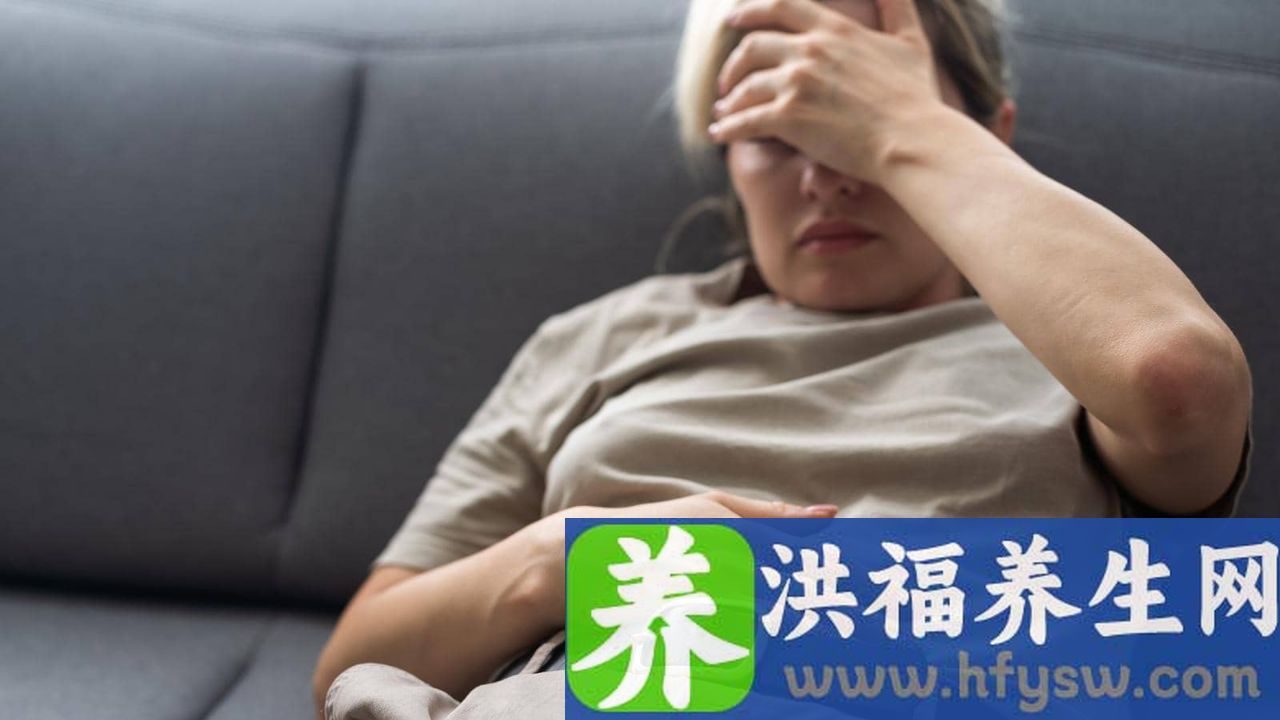 按摩头顶痛什么原因