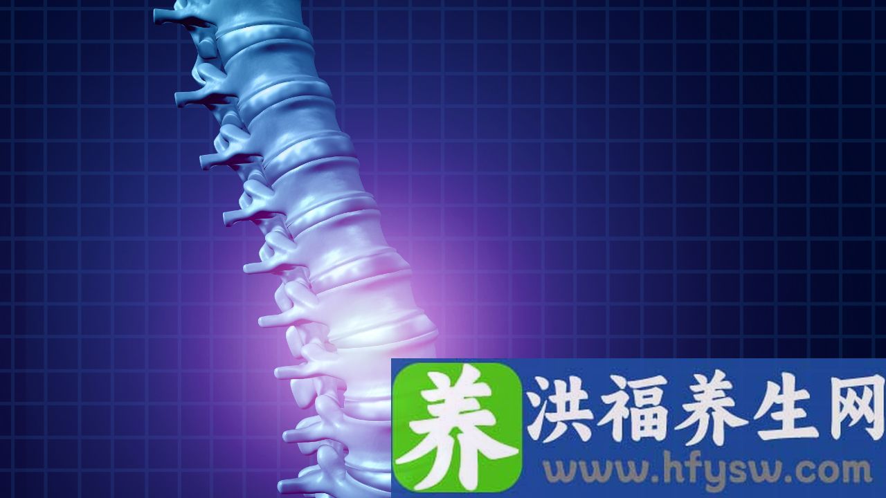生长激素治疗是否造成骨龄偏大